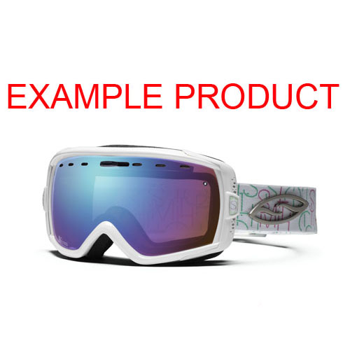 TUPPERWARE-WATER-BOTTLE-AQUASAFE-1-LITRE-1000ml-Bottle-1-Ltr-1pc     TUPPERWARE-WATER-BOTTLE-AQUASAFE-1-LITRE-1000ml-Bottle-1-Ltr-1pc     TUPPERWARE-WATER-BOTTLE-AQUASAFE-1-LITRE-1000ml-Bottle-1-Ltr-1pc     TUPPERWARE-WATER-BOTTLE-AQUASAFE-1-LITRE